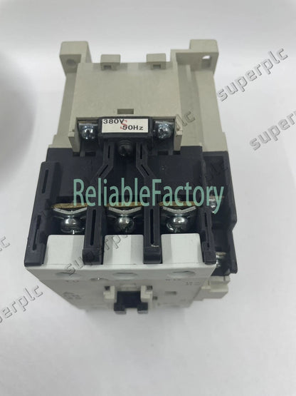 1PCS TAIAN CN-25S 380VAC Contactor free shipping