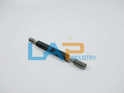 1Pcs Trapezoidal Plug Gauge 1/2-12ACME-2G for Precision Measurement - FAGH BENZ