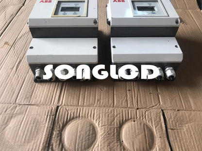 1pcs MAG-XE E4 High-Performance Product - ROCKWELL AUTOMATION