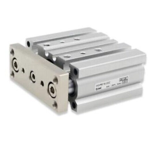 1PC SMC MGPM16-20Z Guide Cylinder MGPM1620Z In Box ping