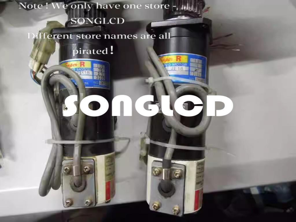 1PCS R511-012S18 Industrial Relay - SCHNEIDER ELECTRIC