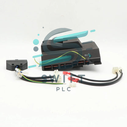 MG569 / MG569SE For R.B.L Riello BS Series Gas Burner Controller