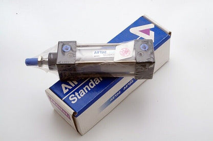 High-Power AirTAC SC160*400 - AIRTAC