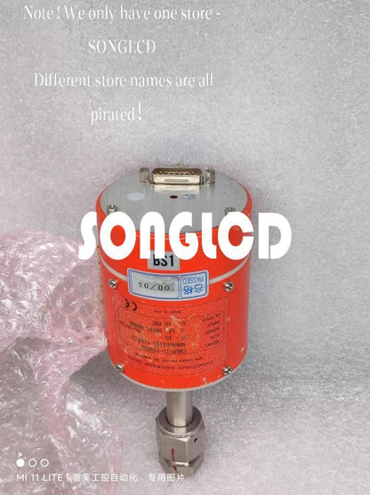 CMLH-11-150S06 Electromagnetic Component 1 Piece - OMRON