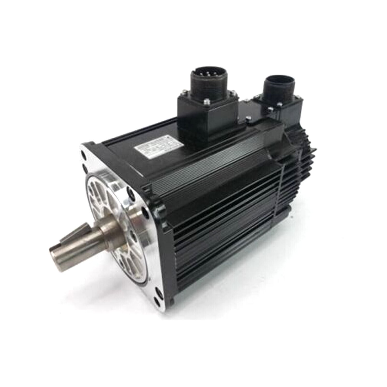 YASKAWA SGMG-13A2ABC Servo Motor - YASKAWA