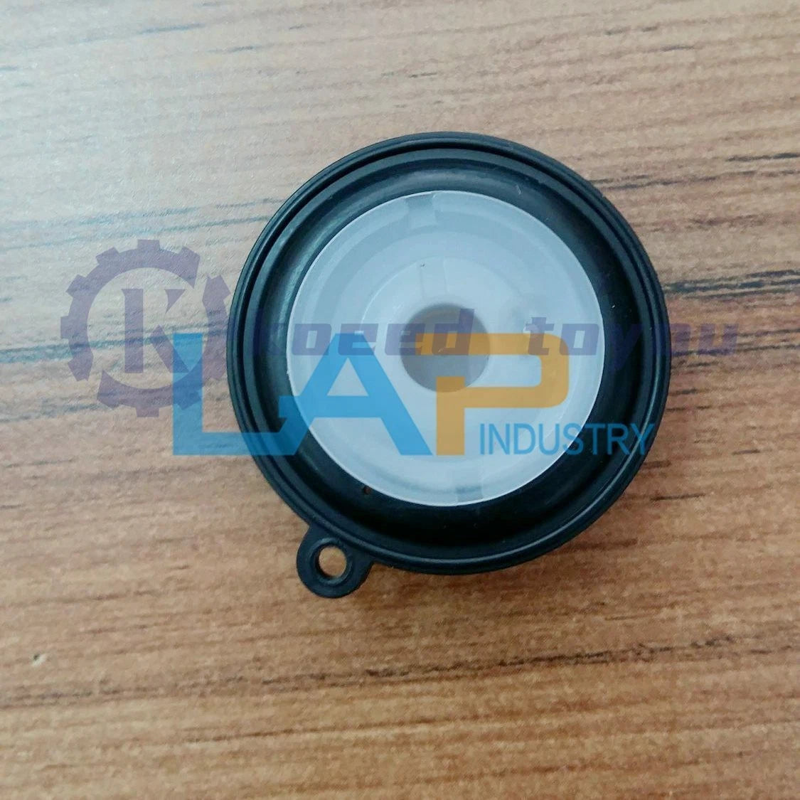 1Pcs two-way valve diaphragm 8240300～