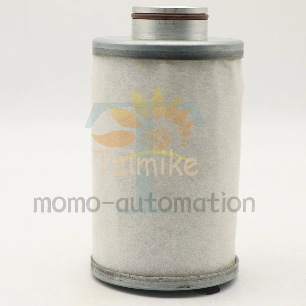 88290015-049 Air-Oil Separator Fits For Sullair Air Compressor 1PCS