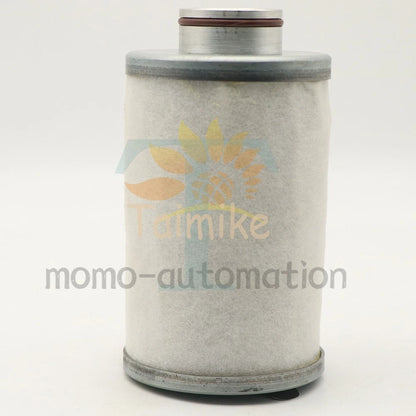 88290015-049 Air-Oil Separator Fits For Sullair Air Compressor 1PCS