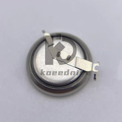 1pcs For 3023 34R VR42 and VR43 TS-920E capacitor Solar Watch Battery