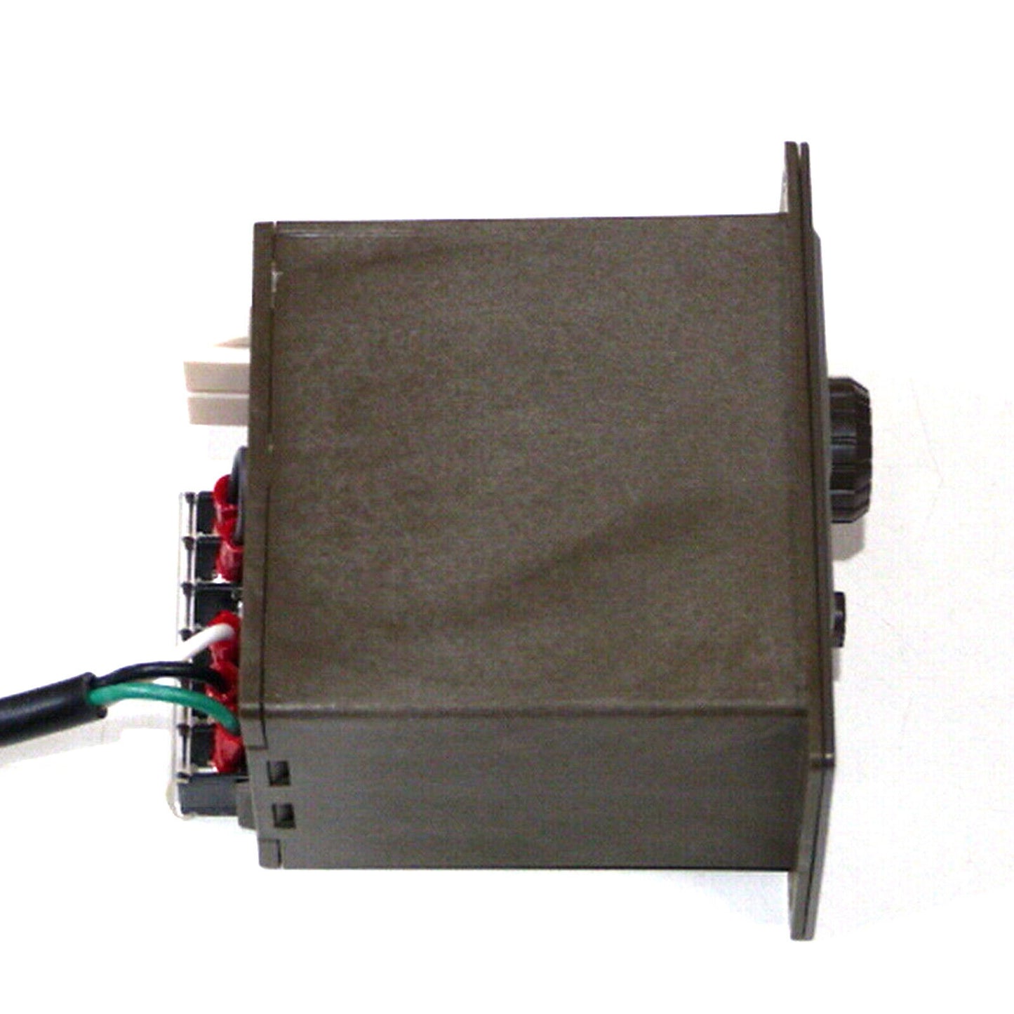 Panasonic DVUS825W1 Speed Controller Panel 25W - PANASONIC