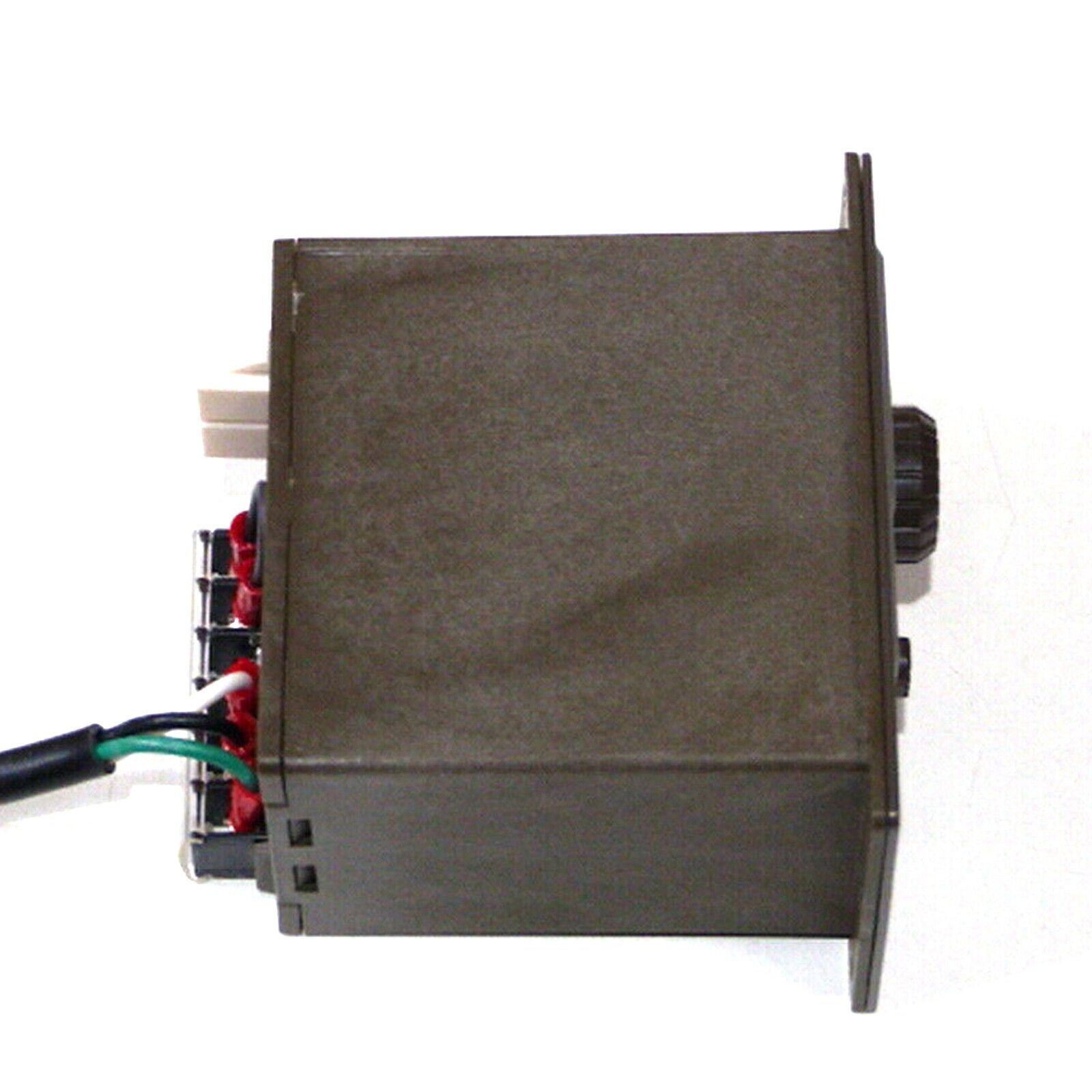 Panasonic DVUS825W1 Speed Controller Panel 25W - PANASONIC