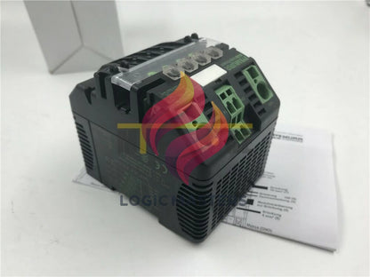 1PCS MURR distributor 9000-41034-0401000 Fast delivery