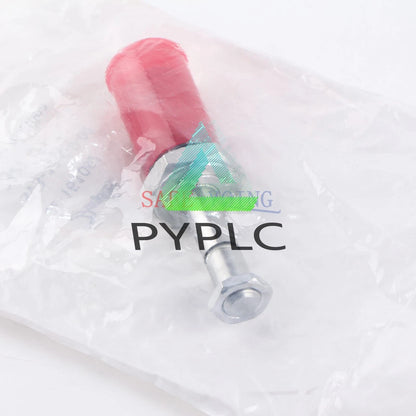 1Pcs DANFOSS Valve SV3-12-C-0-00 Solenoid Valve kw
