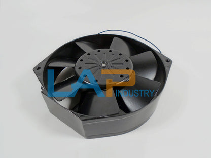 new 1PCS FOR Royal Fan Metal High Temperature Resistant Fan UT795C-TP-D66 - ROYAL FAN