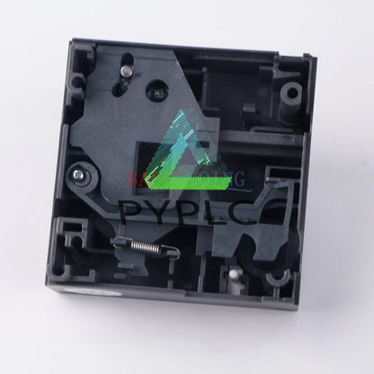 1PC ABB Tmax Rotary Handle Operating Mechanism 1SDA054929R1 For RHE T4-T5