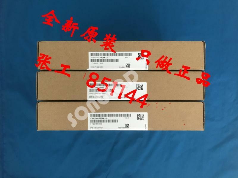 1pcs new a5e36358260 - KOEED