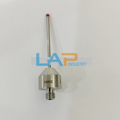 New 626115-0204-040 M5 Coordinate Needle Probe 2.0×40L - OMRON
