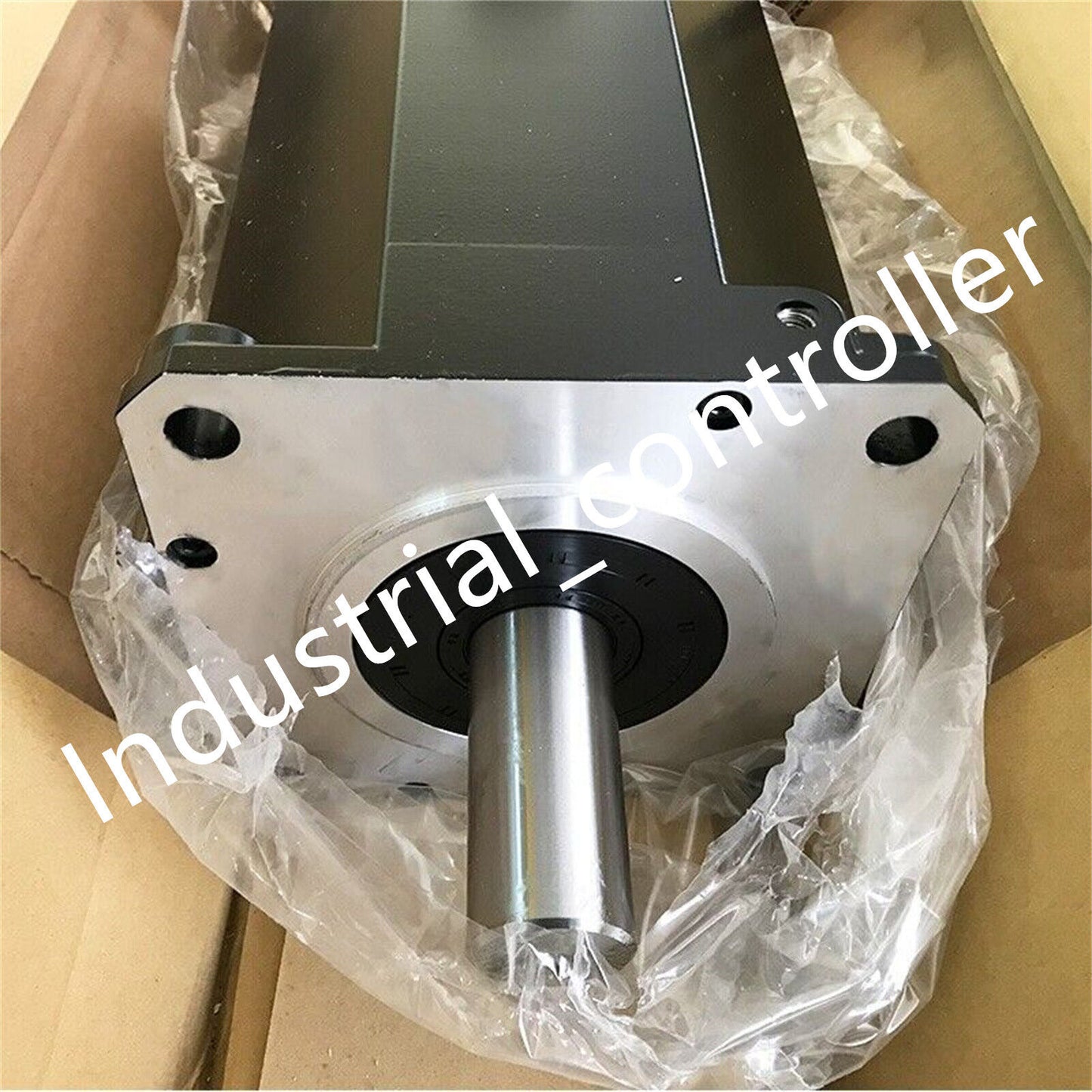 New 1PC FANUC A06B-0216-B500 Servo Motor - FANUC