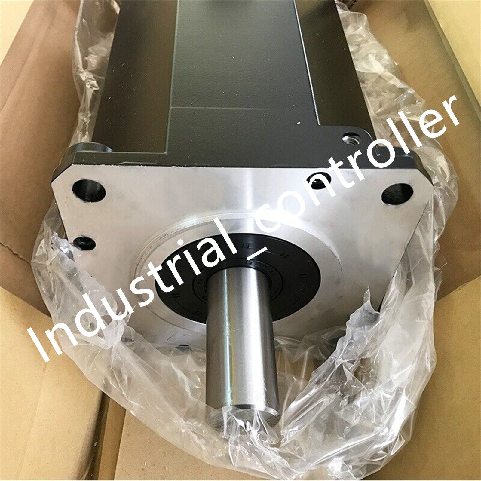 New 1PC FANUC A06B-0216-B500 Servo Motor - FANUC