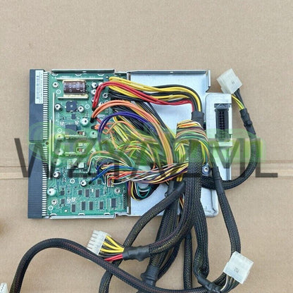 1 pcs 491836-001 467999-001 ML370 G6 server power interface board backplane