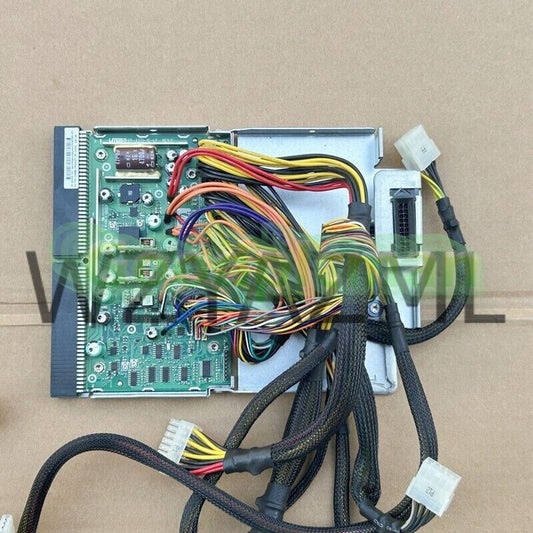 1 pcs 491836-001 467999-001 ML370 G6 server power interface board backplane