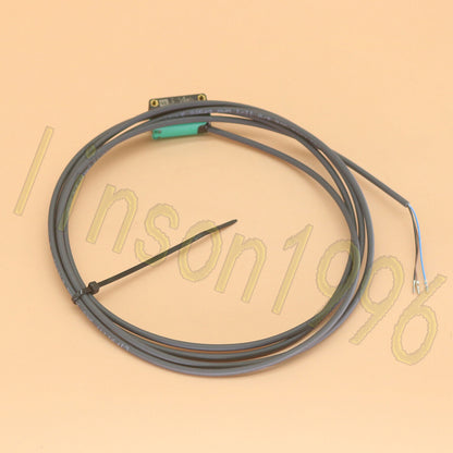 1PC For Pepperl+Fuchs ML100-8-1000-RT/103/115 210543 Sensor - PEPPERL+FUCHS