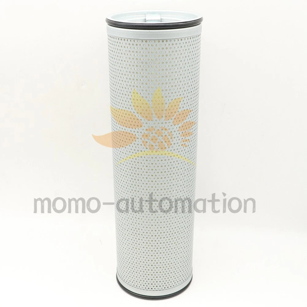 222895006 Pump Truck Hydraulic Filter Element 1PCS