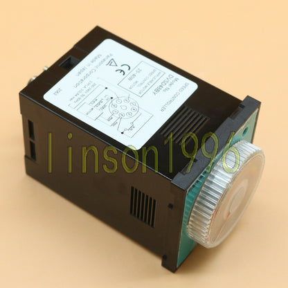 Panasonic Governor Converter DVSD48BY - PANASONIC