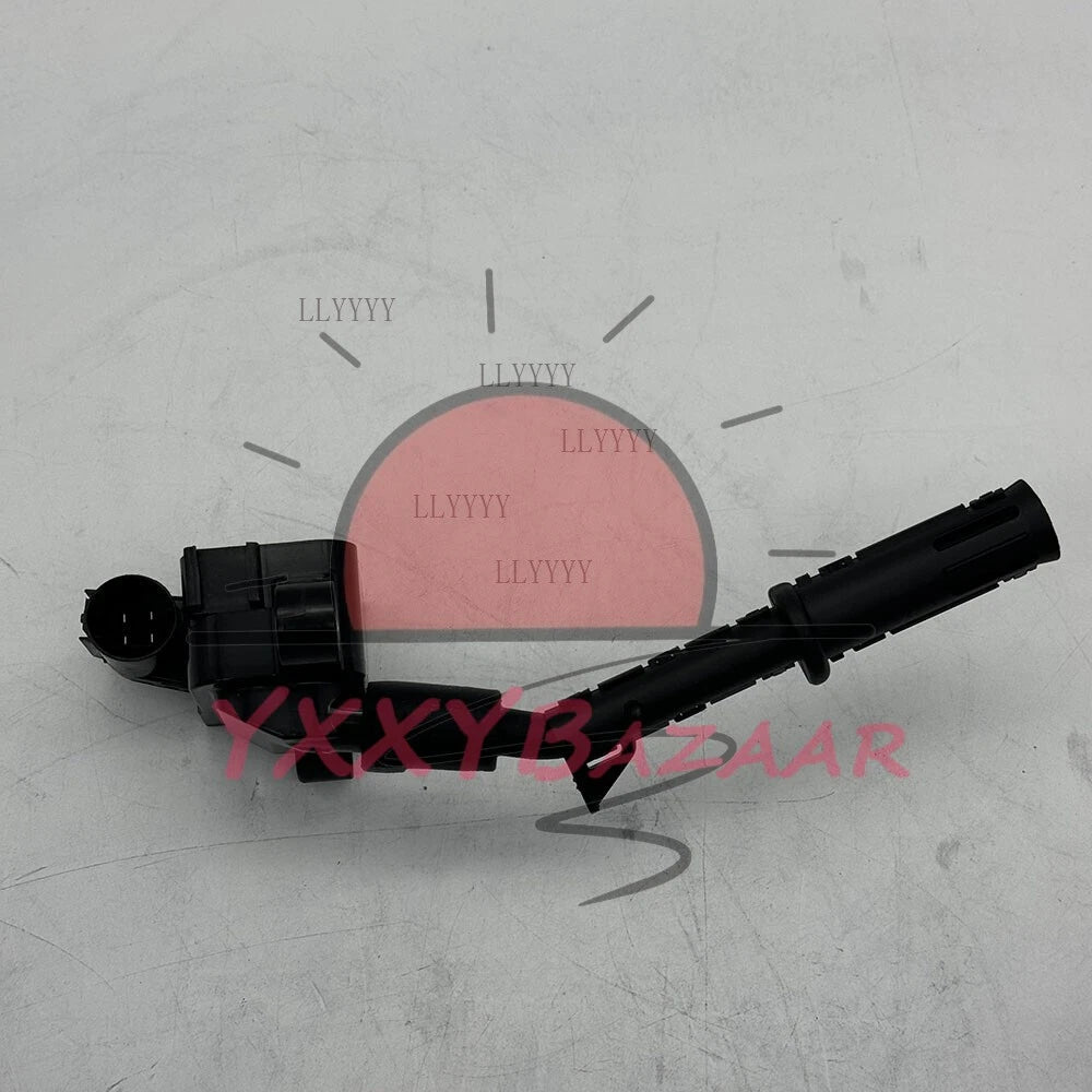 BOSCH Ignition Coil For 2011-2016 Mercedes-Benz C E G ML R S-Class C350 E400
