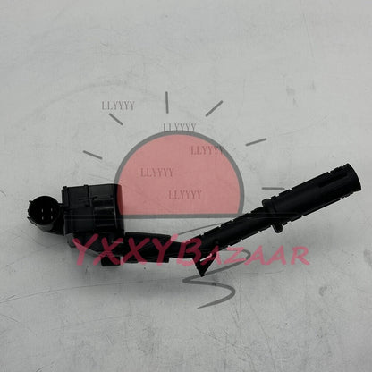 BOSCH Ignition Coil For 2011-2016 Mercedes-Benz C E G ML R S-Class C350 E400