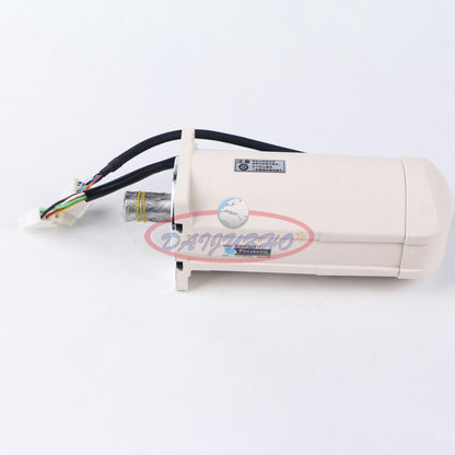 new 1PCS PANASONIC AC SERVO MOTOR MSM082A1F - PANASONIC