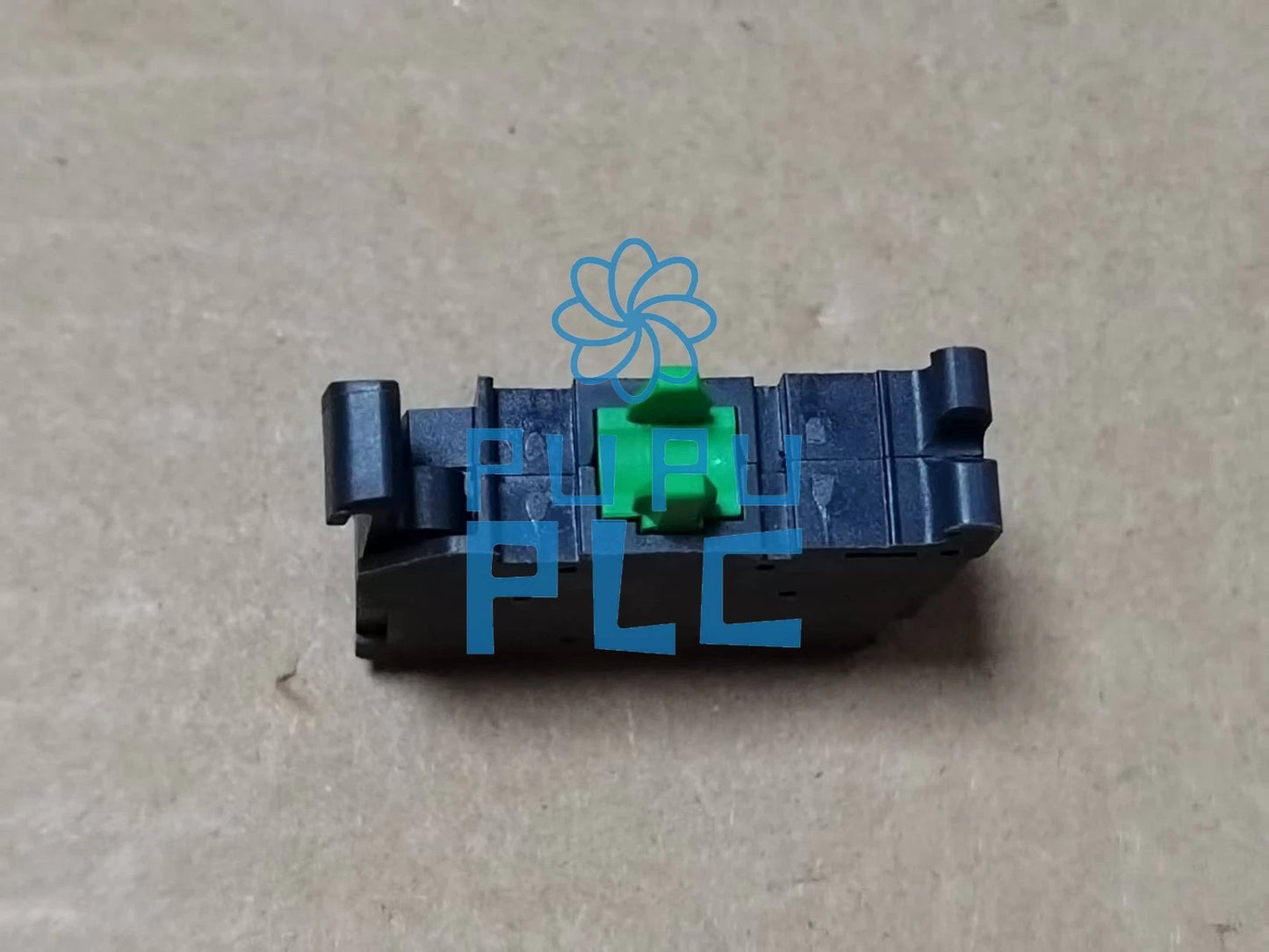 1pcs Allen-Bradley Contact Block 800F-X10 SER.A~