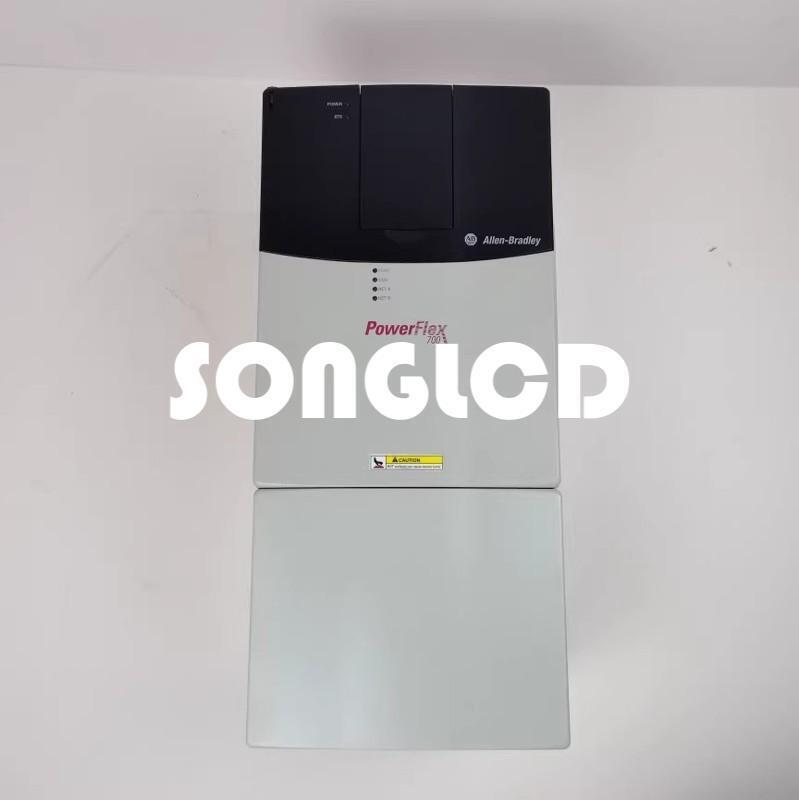 1PCS 20BD065A0AYNANA0 - High-Quality Electronic Component - KOEED