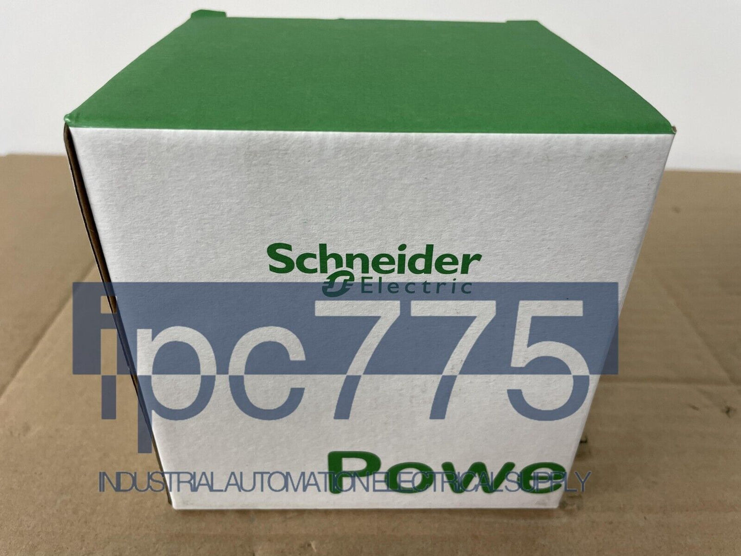 Schneider METSEPM5320 - Multifunctional Power Instrument - SCHNEIDER