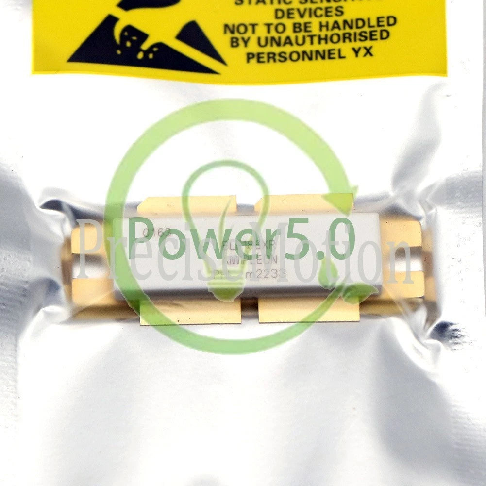 BLF188XR RF Power LDMOS Transistor High Frequency Microwave Tube 1PCS~