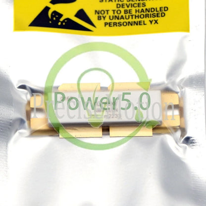 BLF188XR RF Power LDMOS Transistor High Frequency Microwave Tube 1PCS~