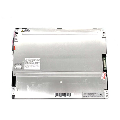 NEC NL6448BC33-59 LCD Screen Panel - NEC