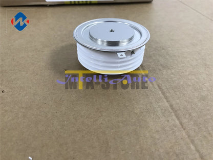 1PCS EUPEC/INFINEON Module T720N16TOF Quality Assurance T720N16T0F