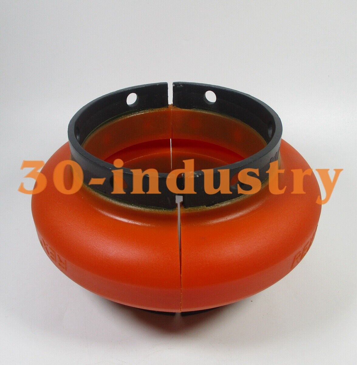 E40 Coupling for Omega Kaiser Sullair Air Compressor - OMEGA KAISER SULLAIR