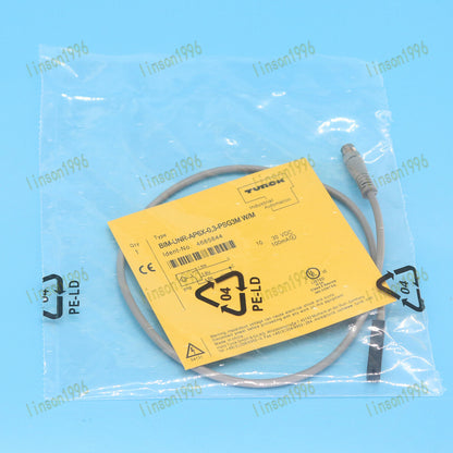 1PC Turck BIM-UNR-AP6X-0.3-PSG3M Proximity Sensor - TURCK