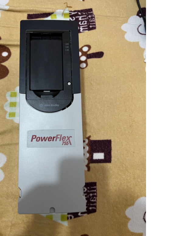 20G11NC5P0JA0NNNNN Brand New - BRAND NEW