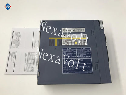 1pcs Fuji Servo Drive RYH152F5-VV2 RYH152F5VV2 In Box
