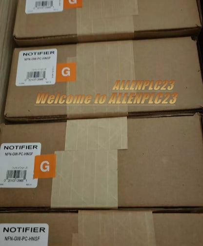 Nex NFN-GW-PC-HNSF Optical Card - NEX