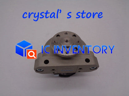 new 1PCS FESTO cylinder DSRL-25-180-P-FW 30656 - FESTO