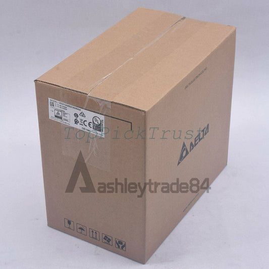1PC Delta VFD11AMS21ANSAA Inverter