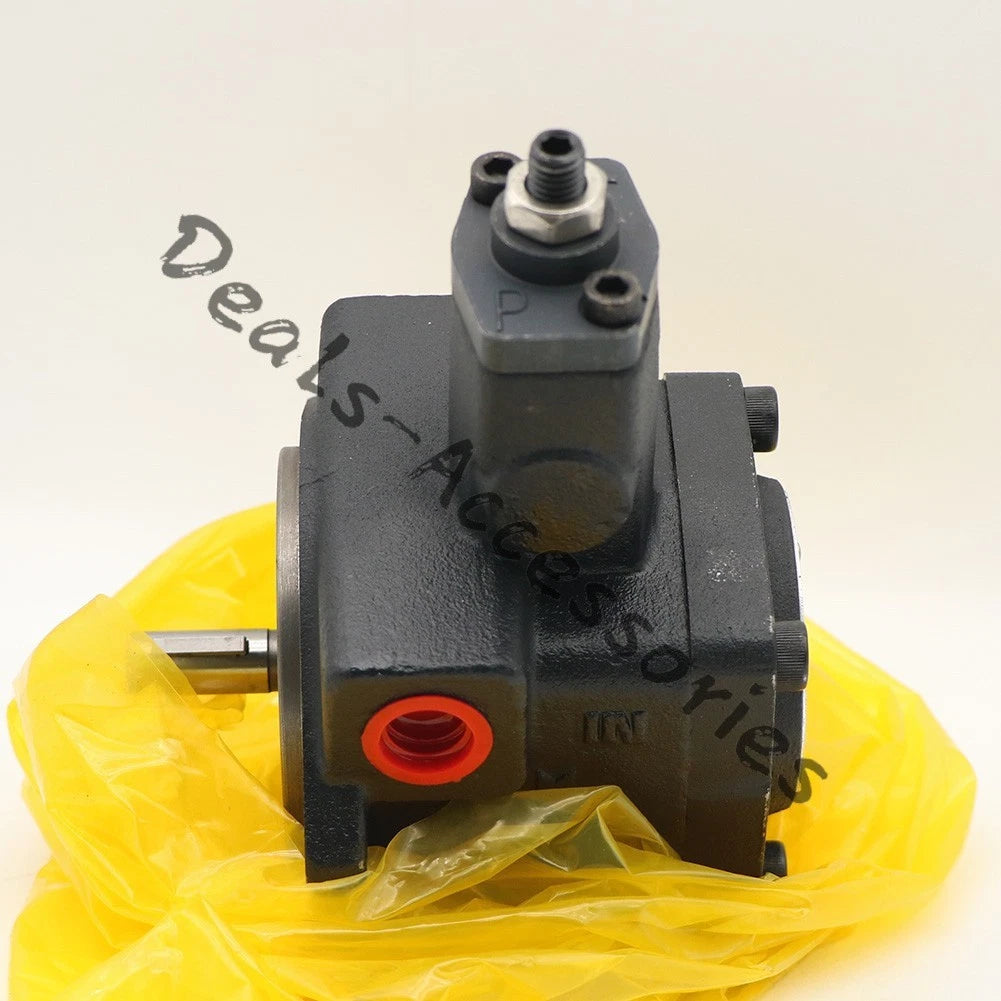 ANSON Vane Pump PVF-20-70-10 (1PCS)