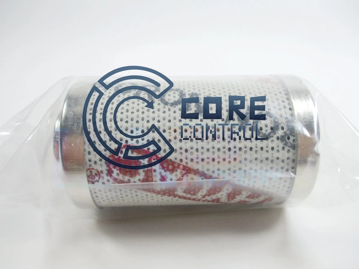 0060D010ON 1PCS HYDAC Filter Element 1250487 Quality Goods