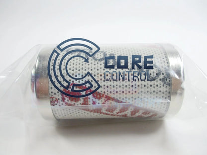 0060D010ON 1PCS HYDAC Filter Element 1250487 Quality Goods