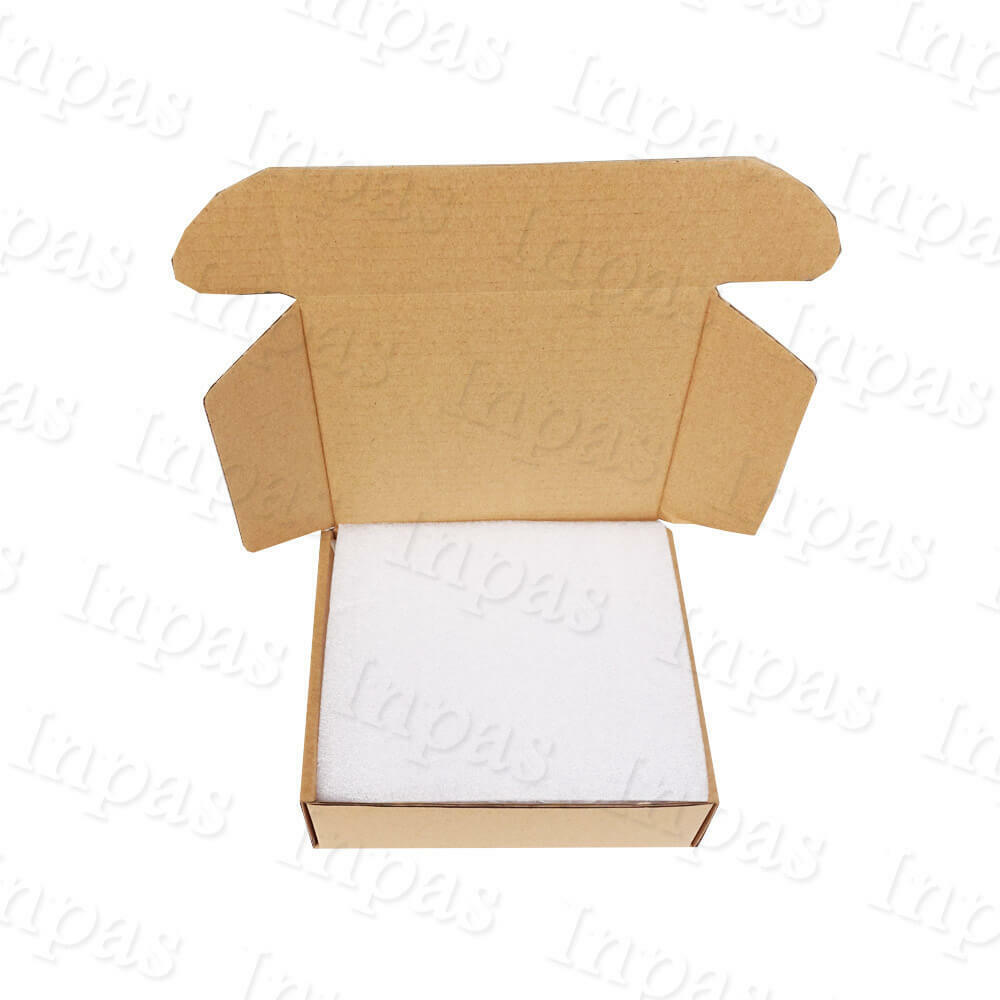 New For 6AV2 123-2GB03-0AX0 6AV2123-2GB03-0AX0 Touch Screen +Membrane keypad KTP700 Model: 6AV2123-2GB03-0AX0-KTP700 - KTP