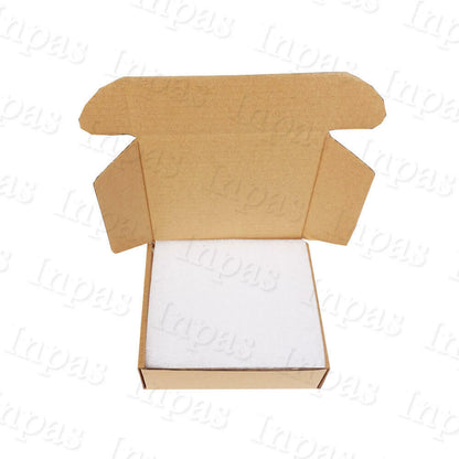 New For 6AV2 123-2GB03-0AX0 6AV2123-2GB03-0AX0 Touch Screen +Membrane keypad KTP700 Model: 6AV2123-2GB03-0AX0-KTP700 - KTP